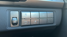 Ssangyong Rexton 2.2 Ice 5dr Auto Diesel Estate